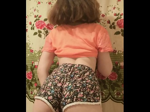 ❤️ Sexi mladá kočka si vyzlieka šortky pred kamerou ❌  Sex na porno sk.fulldesisex.ru ❌❤