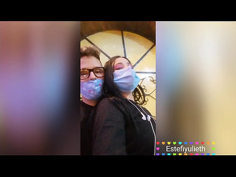 ❤️ Prekliata karanténa ma privádza do šialenstva. ❌  Sex na porno sk.fulldesisex.ru ❌❤