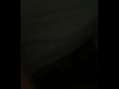 ❤️ Nemocničná sestra horúca suka rakovina ❌  Sex na porno sk.fulldesisex.ru ❌❤