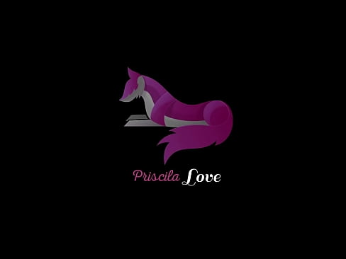 ❤️ Rodičia ma nechali so sestrou samú a ja som jej vyliala mlieko na prsia. ❌  Sex na porno sk.fulldesisex.ru ❌❤