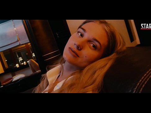 ❤️ SEXUÁLNA SCÉNA S KRISTINA ASMUS (FULL HD 1080) ❌  Sex na porno sk.fulldesisex.ru ❌❤