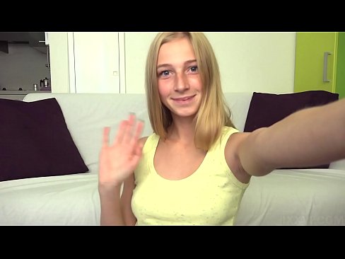 ❤️ Keď sa nudím, lenivo si masturbujem svoju ružovú kundičku ❌  Sex na porno sk.fulldesisex.ru ❌❤