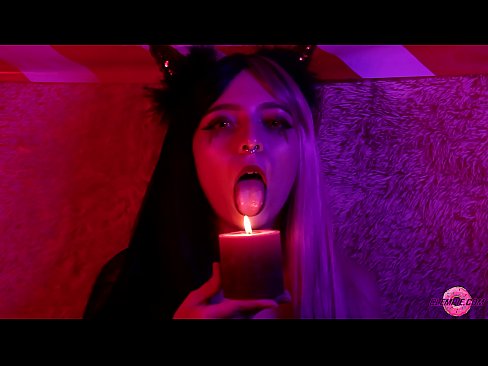 ❤️ Vášnivý fajčenie od sexy sukuby s plnením úst ❌  Sex na porno sk.fulldesisex.ru ❌❤
