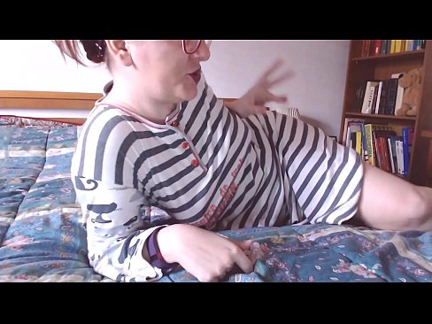 ❤️ Vezmi si tohto veľkého čierneho vtáka do úst, malá otrokyňa ❌  Sex na porno sk.fulldesisex.ru ❌❤