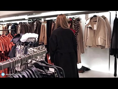 ❤️ Lesbičky masturbujú a lížu kundičky store - gin gerson crystal marilyn ❌  Sex na porno sk.fulldesisex.ru ❌❤