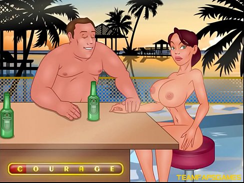 ❤️ Plaziace sa dieťa na liečenie v bdsm rezorte 2 ❌  Sex na porno sk.fulldesisex.ru ❌❤