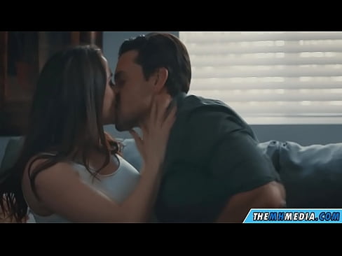 ❤️ Romantický sex s dobrou prsnatou mamou ❌  Sex na porno sk.fulldesisex.ru ❌❤