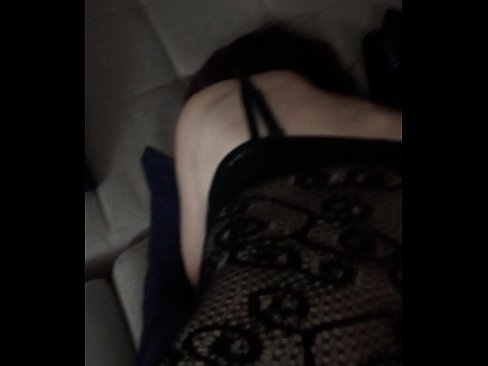❤️ Si ja perdasham babava Bugarka ka mene in stan. ❌  Sex na porno sk.fulldesisex.ru ❌❤