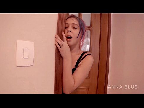 ❤️ Vrátila som sa k svojmu bratovi. Mala som sex s jeho priateľkou. lesbická pomsta. ❌  Sex na porno sk.fulldesisex.ru ❌❤