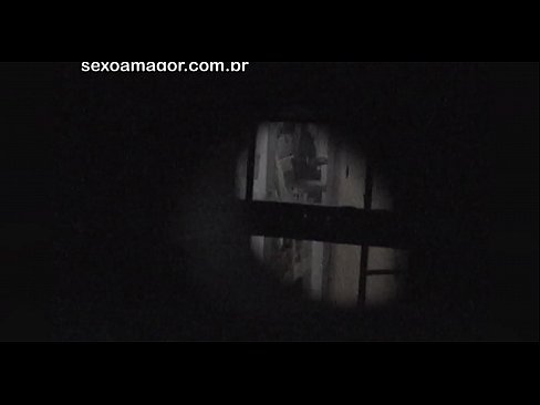 ❤️ Blondínka sa nechá tajne natáčať voyerom zo susedstva ukrytým za dutými tehlami ❌  Sex na porno sk.fulldesisex.ru ❌❤