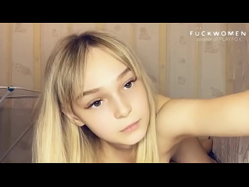 ❤️ Nenásytná školáčka poskytuje spolužiačke zdrvujúci pulzujúci orálny krém ❌  Sex na porno sk.fulldesisex.ru ❌❤