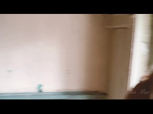 ❤️ Chuť semena vám pripomína detstvo? ❌  Sex na porno sk.fulldesisex.ru ❌❤