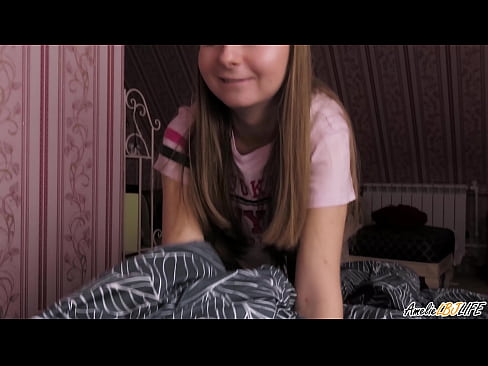 ❤️ Blondínka hlboko vysaje svoju BFF a dostane semeno do úst ❌  Sex na porno sk.fulldesisex.ru ❌❤