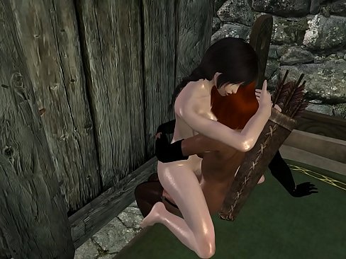 ❤️ na dovolenke, a použil telá tsbbe a unpe maximálnych hercov, succubus a nord ❌  Sex na porno sk.fulldesisex.ru ❌❤
