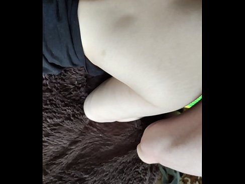 ❤️ Ruské dievča stonanie domáci anál časť 2 ❌  Sex na porno sk.fulldesisex.ru ❌❤