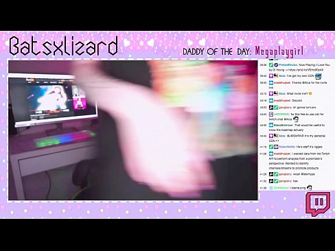 ❤️ HRÁČ ZABUDOL VYPNÚŤ STREAM A STRIEKAL V PRIAMOM PRENOSE ❌  Sex na porno sk.fulldesisex.ru ❌❤